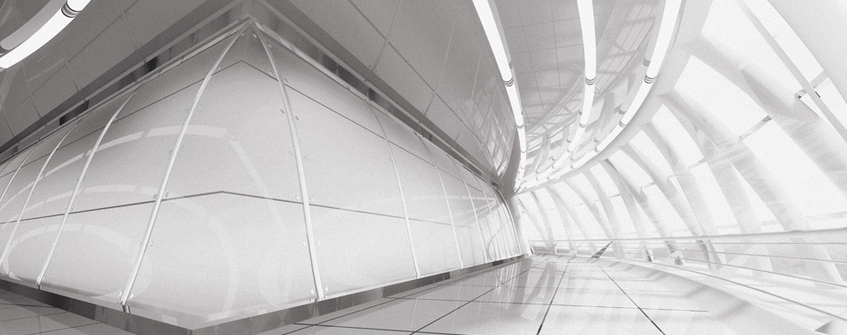 cc攻击免费网页版