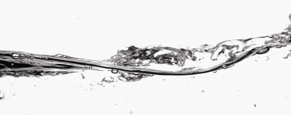 ddos在线攻击平台